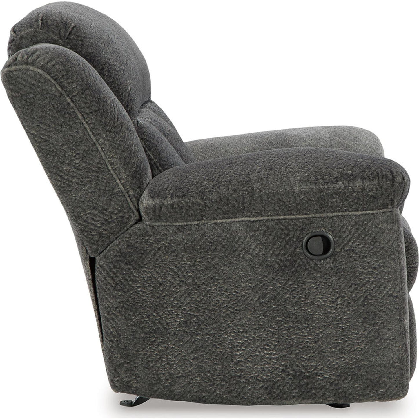 Fauteuil inclinable Frohn
