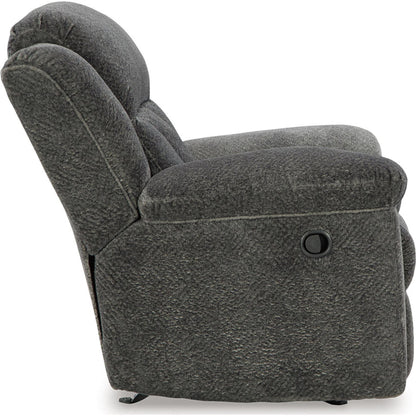 Fauteuil inclinable Frohn