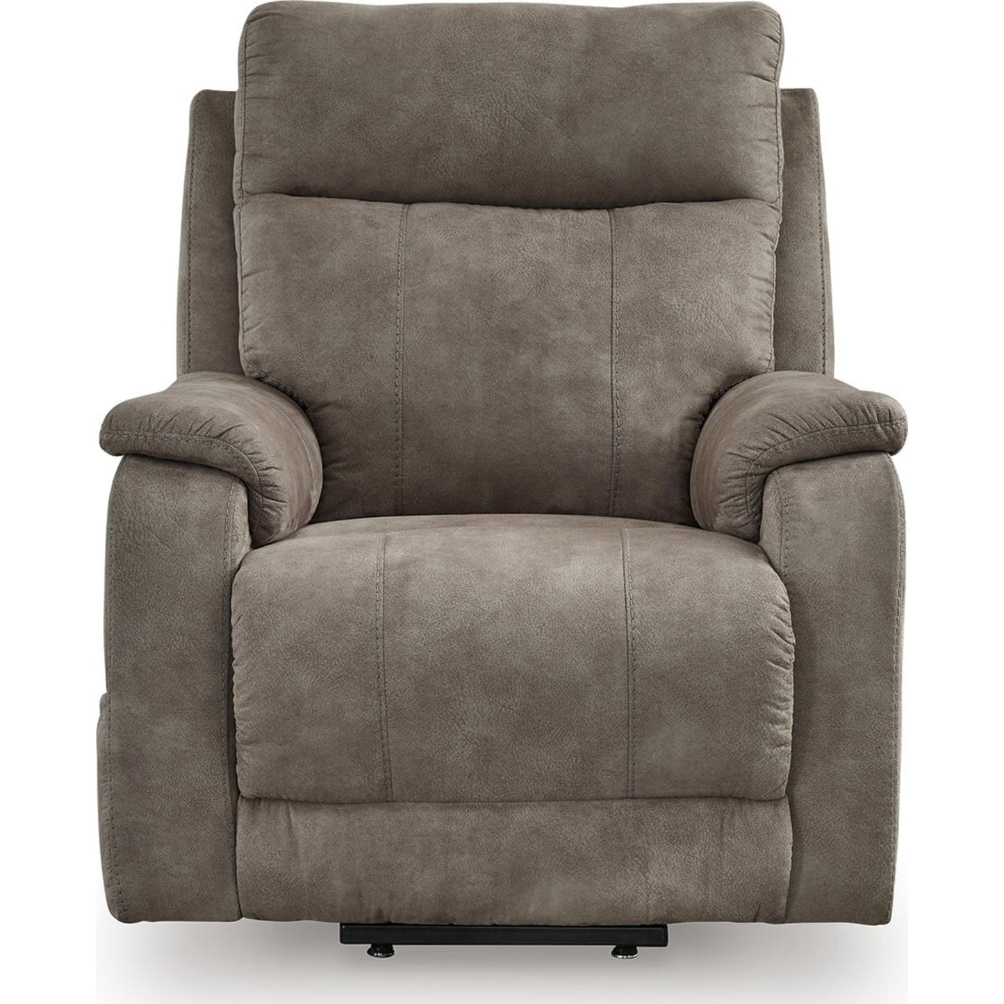 Fauteuil releveur électrique Crestmeade