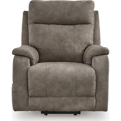 Fauteuil releveur électrique Crestmeade
