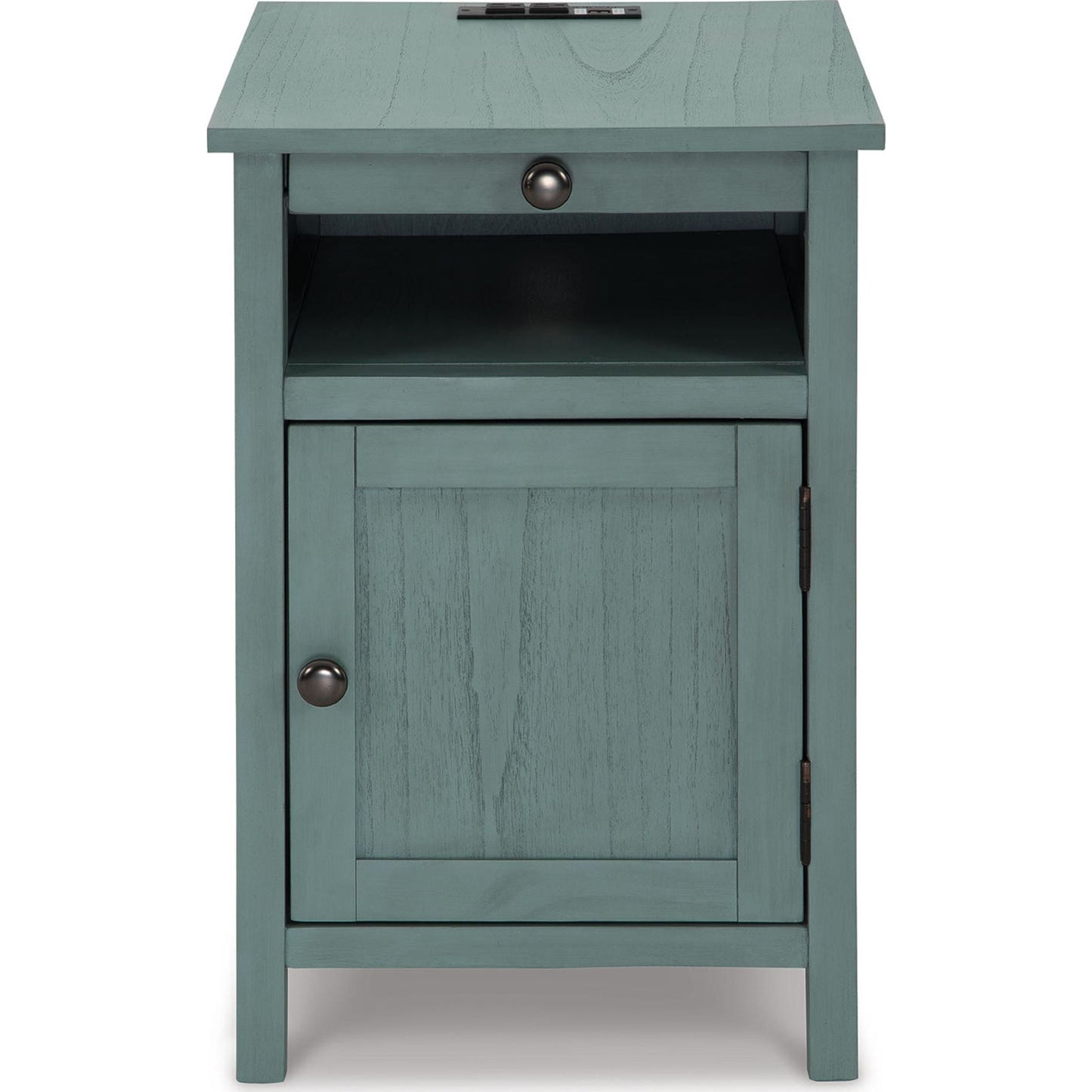 Table d'appoint Treytown