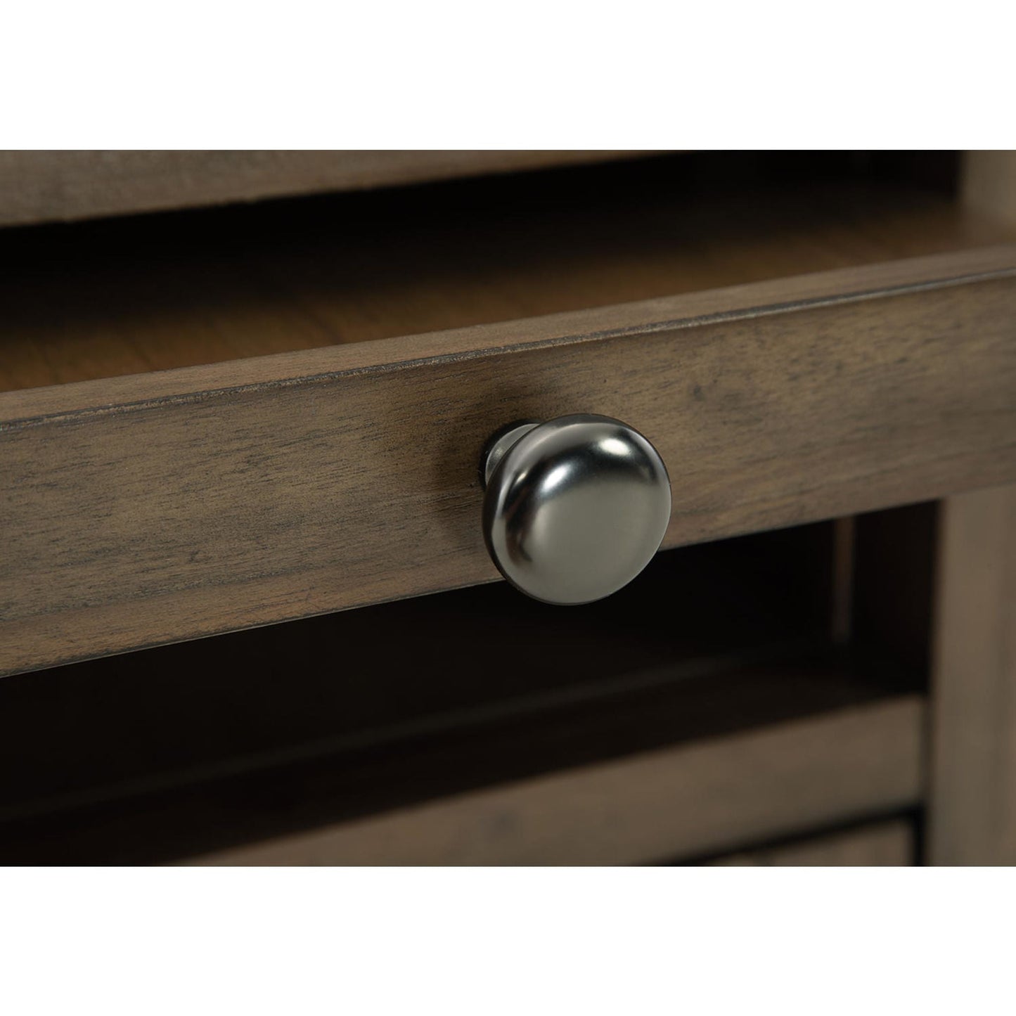 Table d'appoint Treytown