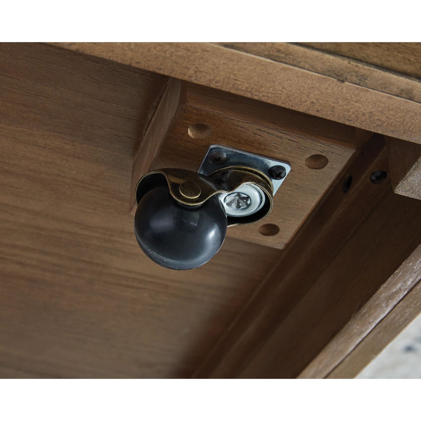 Table basse relevable rectangulaire Sharlance