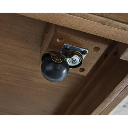 Table basse relevable rectangulaire Sharlance