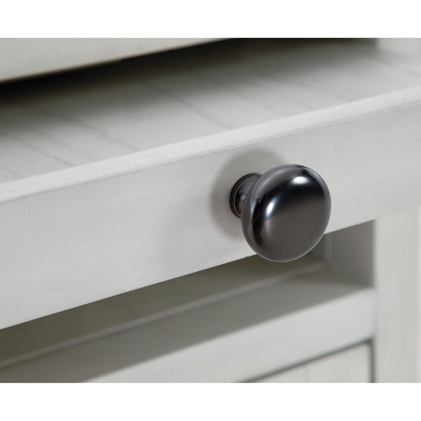 Table d'appoint Treytown