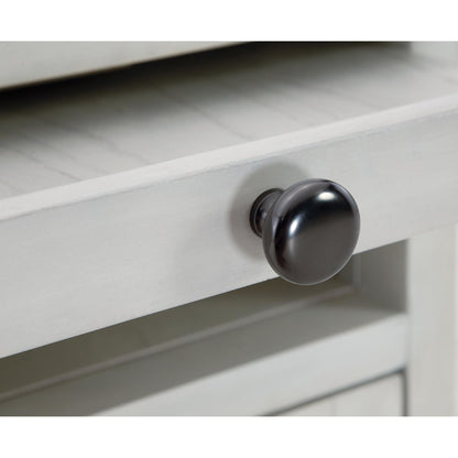 Table d'appoint Treytown