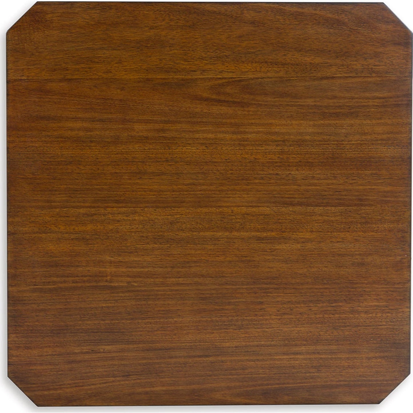 Table d'appoint Trenmour