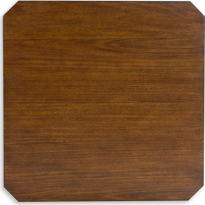 Table d'appoint Trenmour