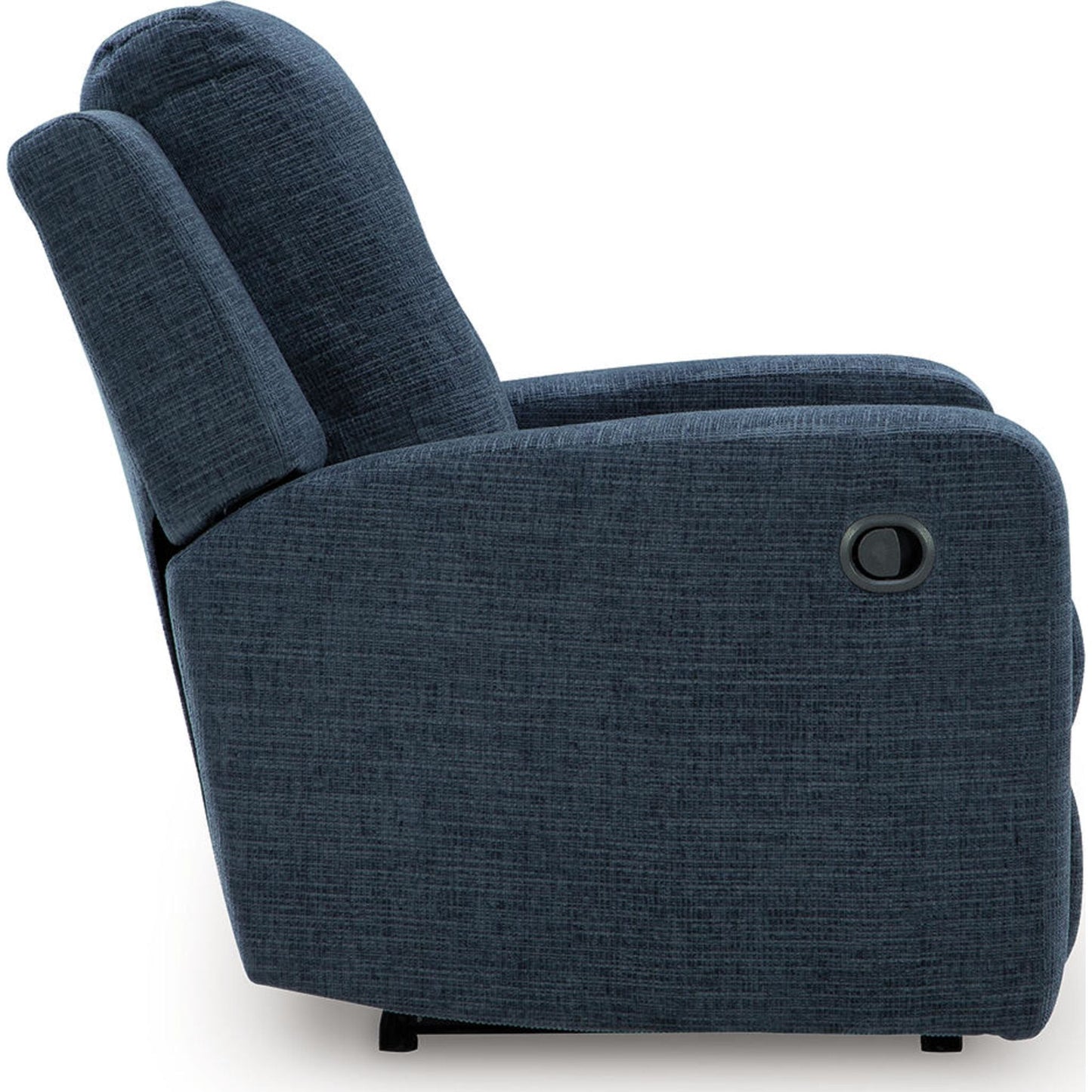 Fauteuil inclinable Danum
