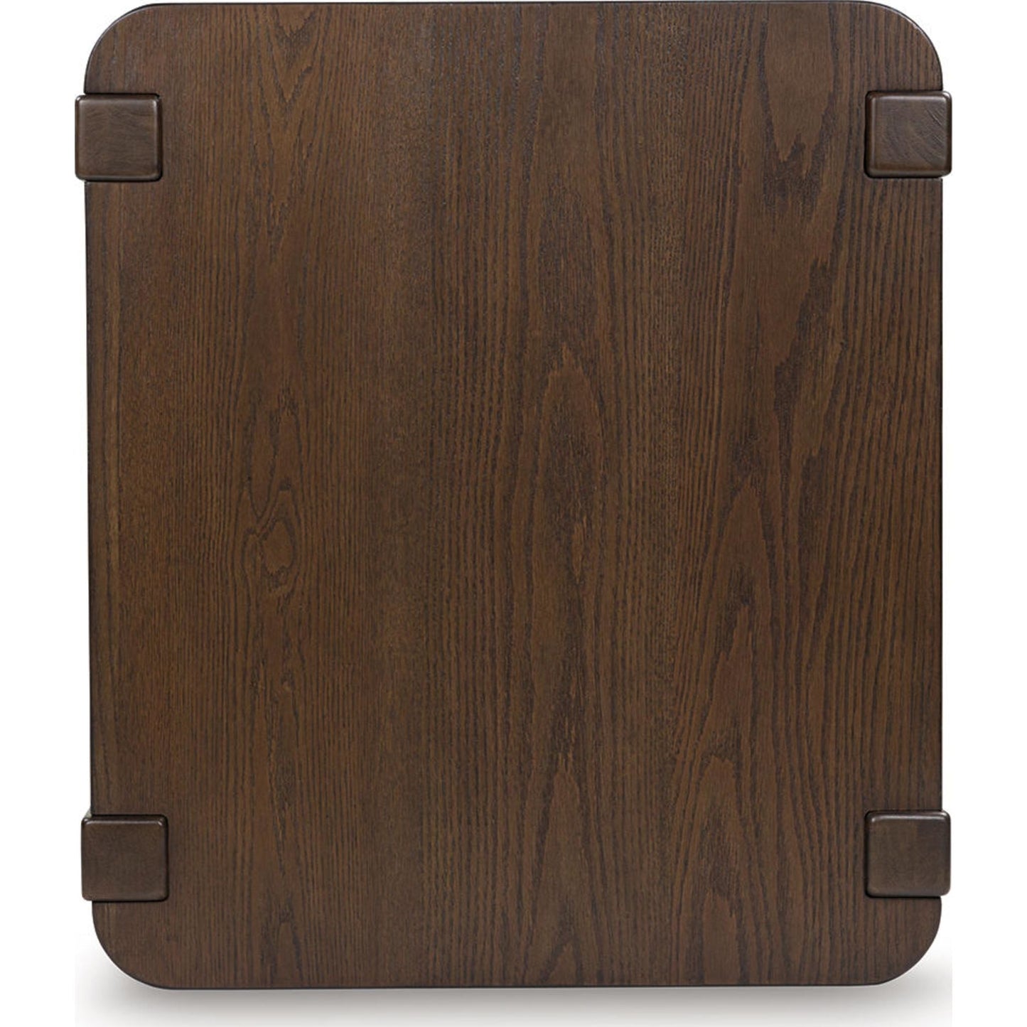 Table d'appoint Breckington