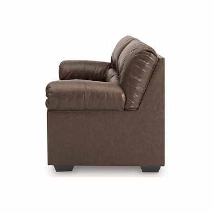 Canapé deux places Whitlock