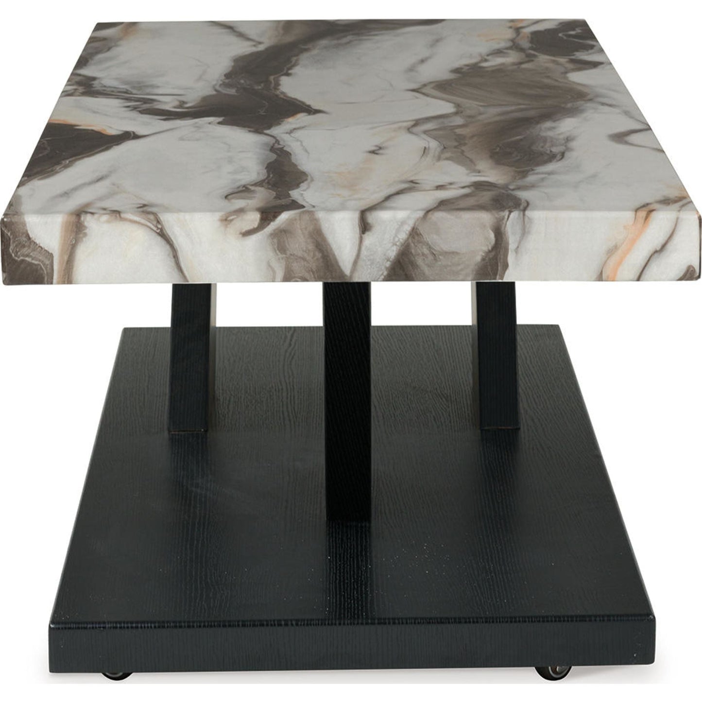 Tables Cendill en paquet de 3