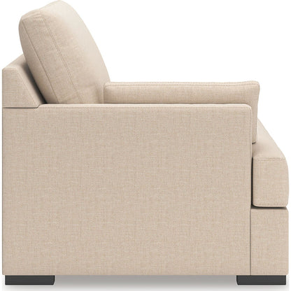 Sectionnel modulaire 4 pièces exclusif à Regality