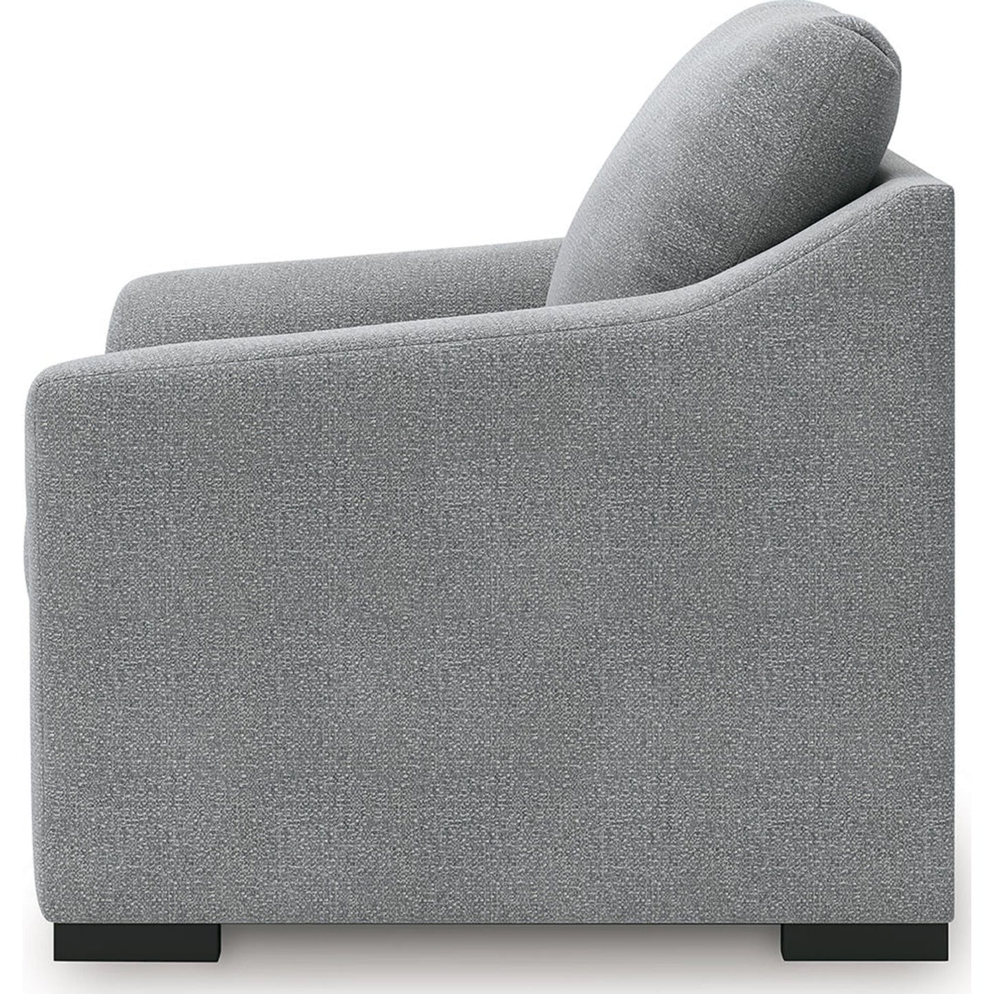 Chaise exclusive Lealand Heights