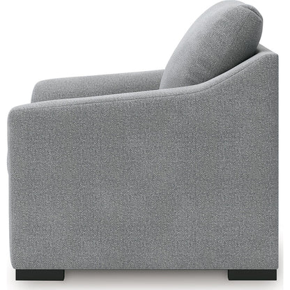 Chaise exclusive Lealand Heights