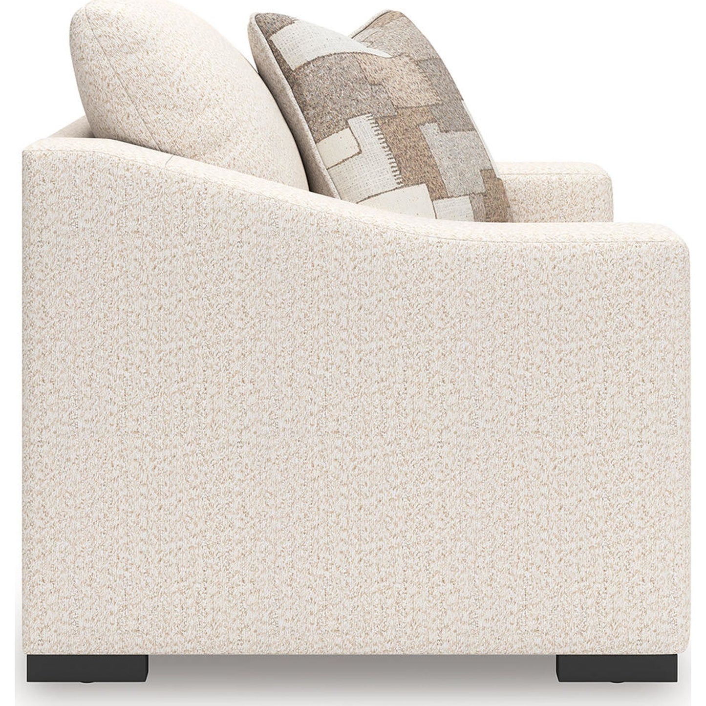 Chaise surdimensionnée exclusive Tildan