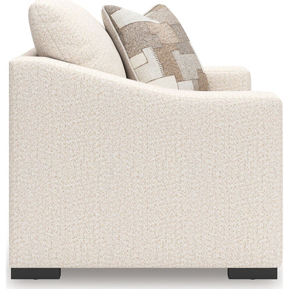 Chaise surdimensionnée exclusive Tildan