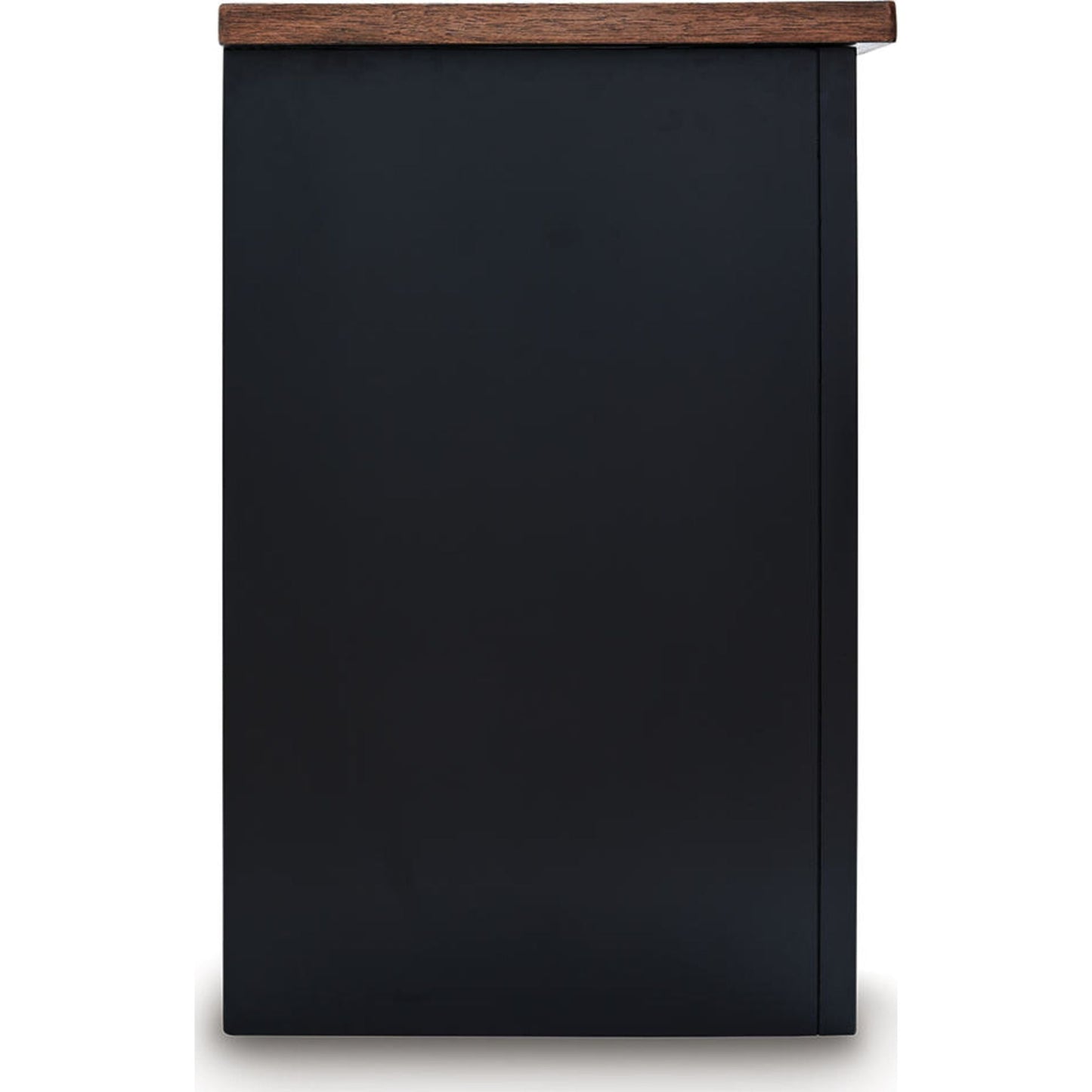 Meuble TV Wildenauer