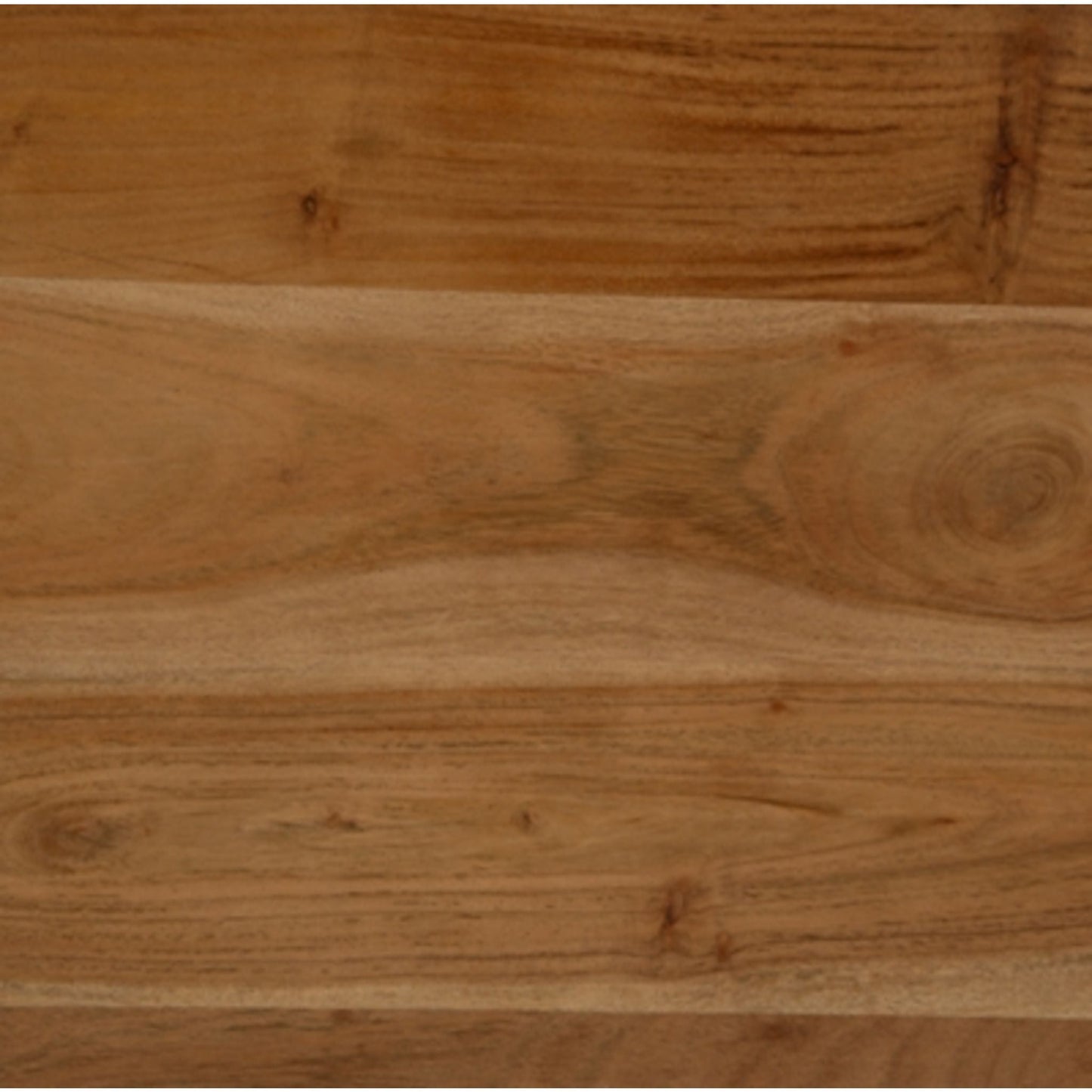 Table basse Fortmaine