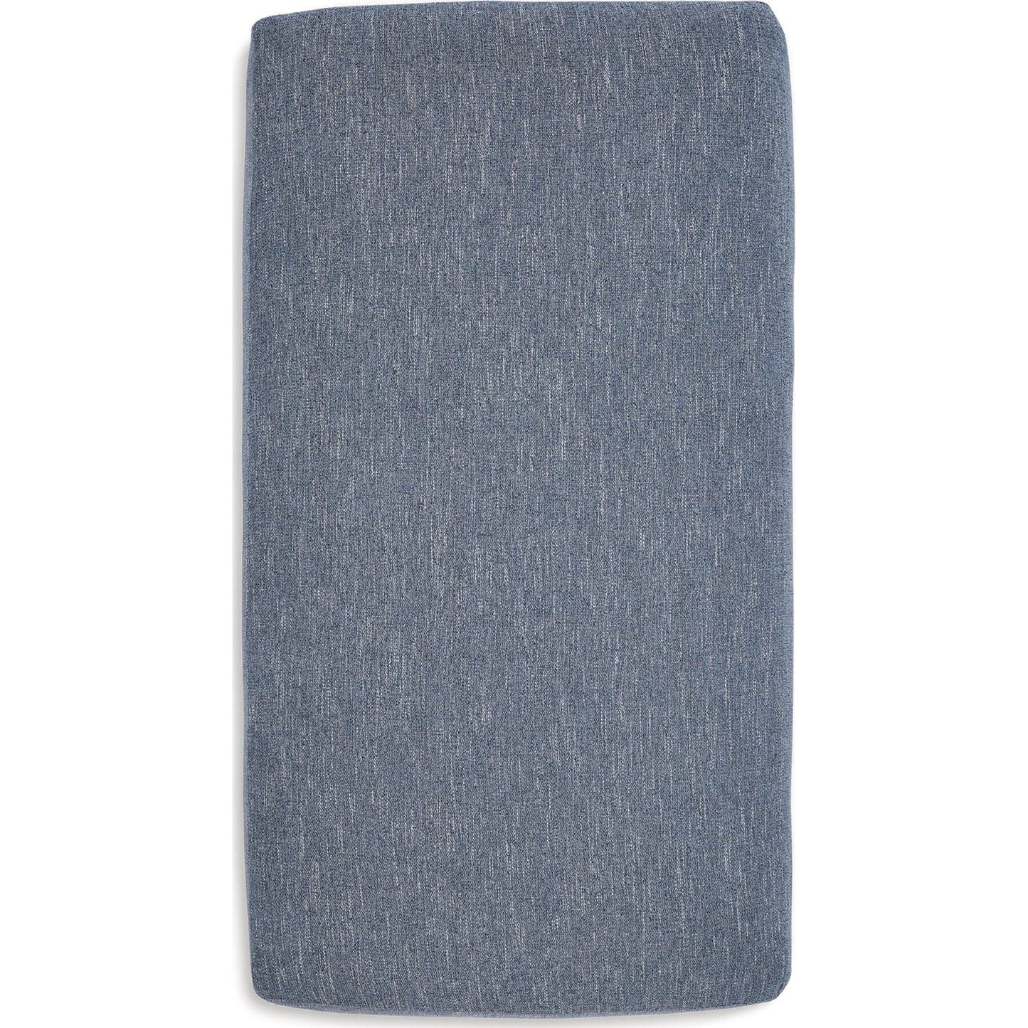 Belvoir - Ottoman exclusif