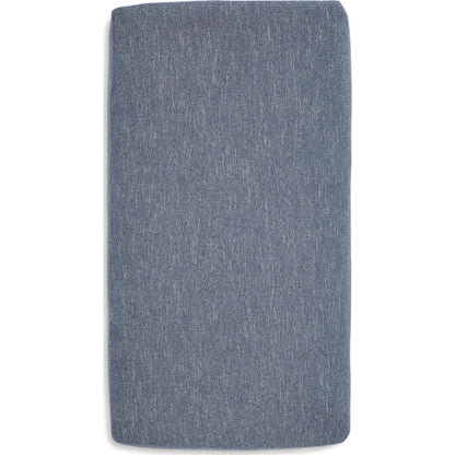 Belvoir - Ottoman exclusif