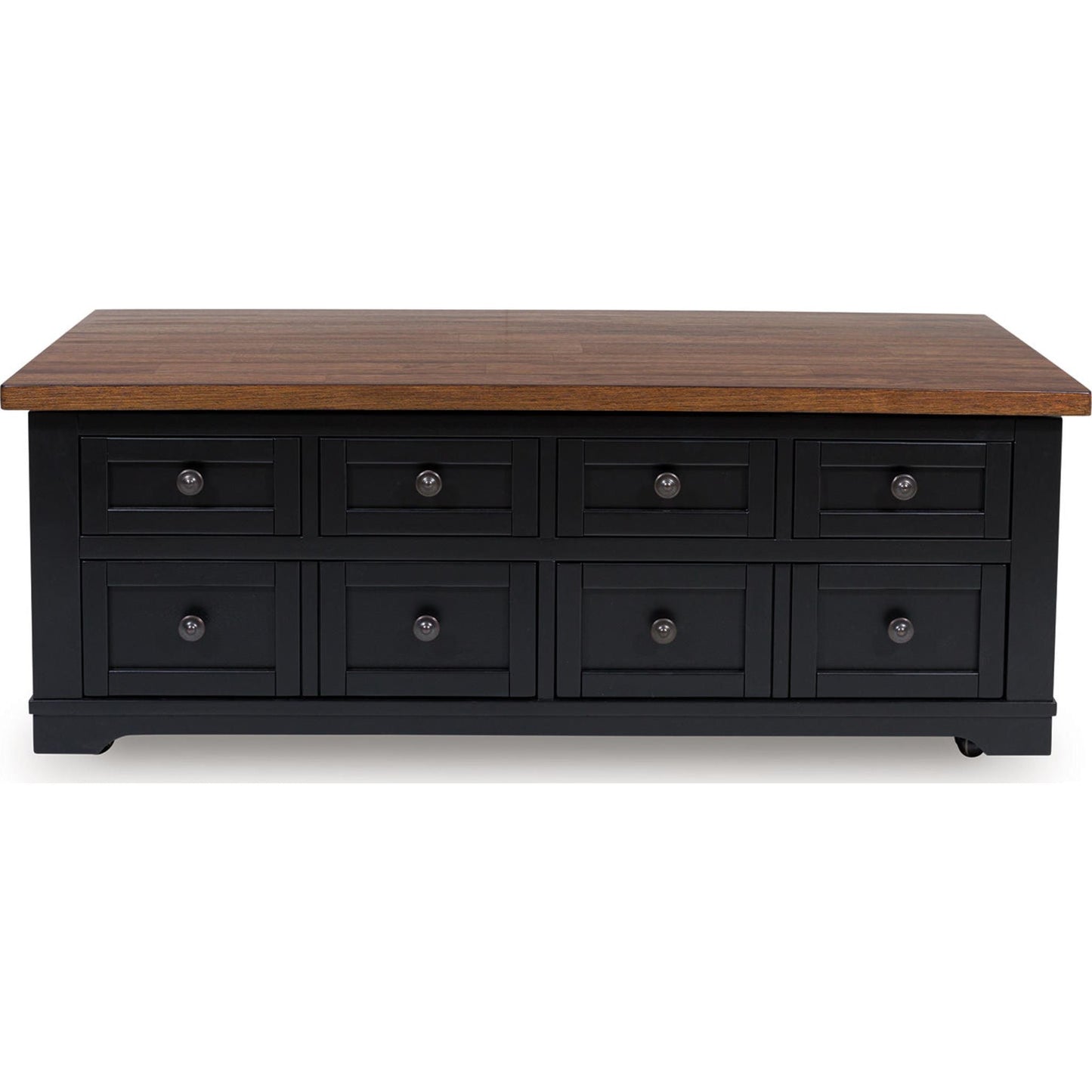 Table basse Wildenauer