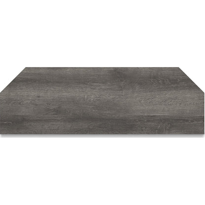 Meuble TV d'angle Arlenbry