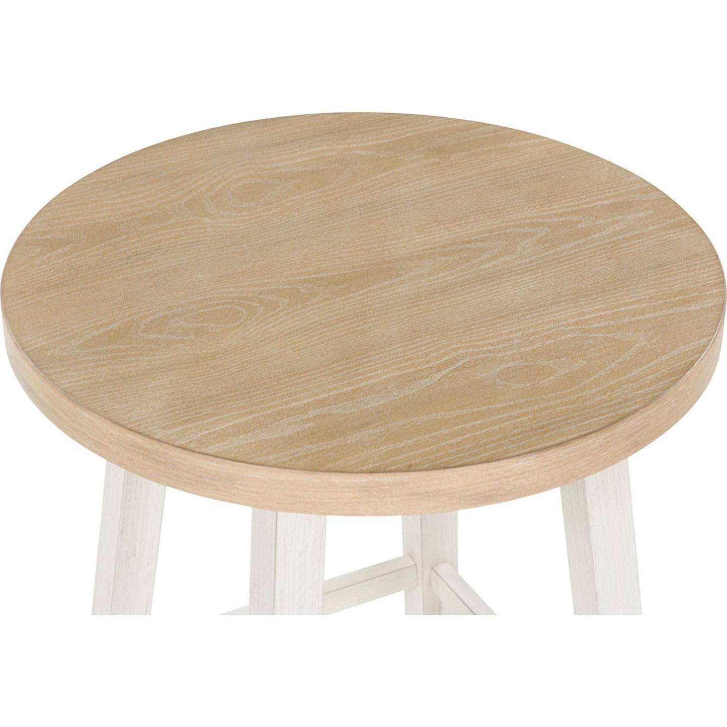 Lot de 3 tables Fawndell