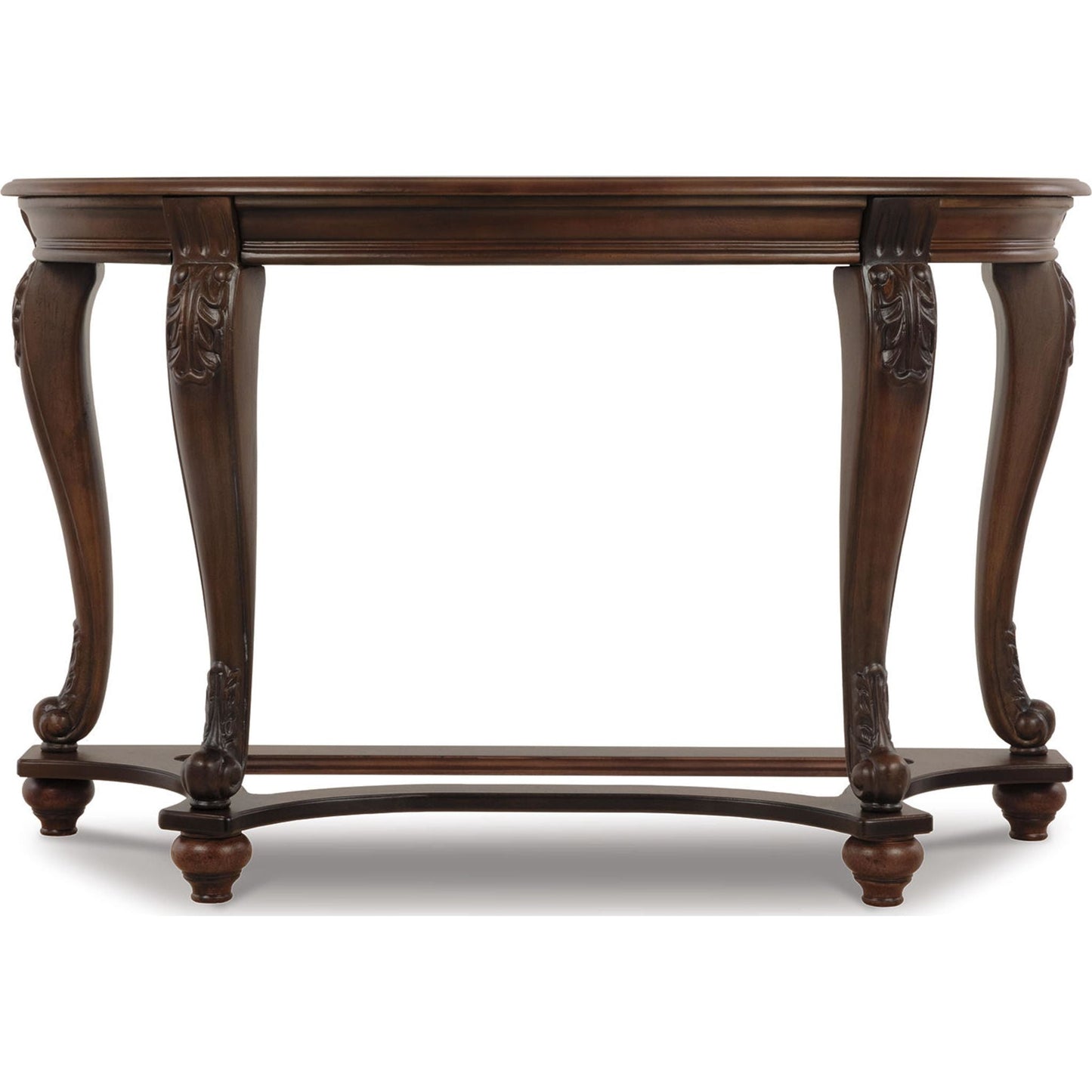 Table basse Norcastle