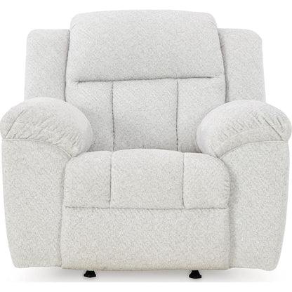 Fauteuil inclinable Frohn