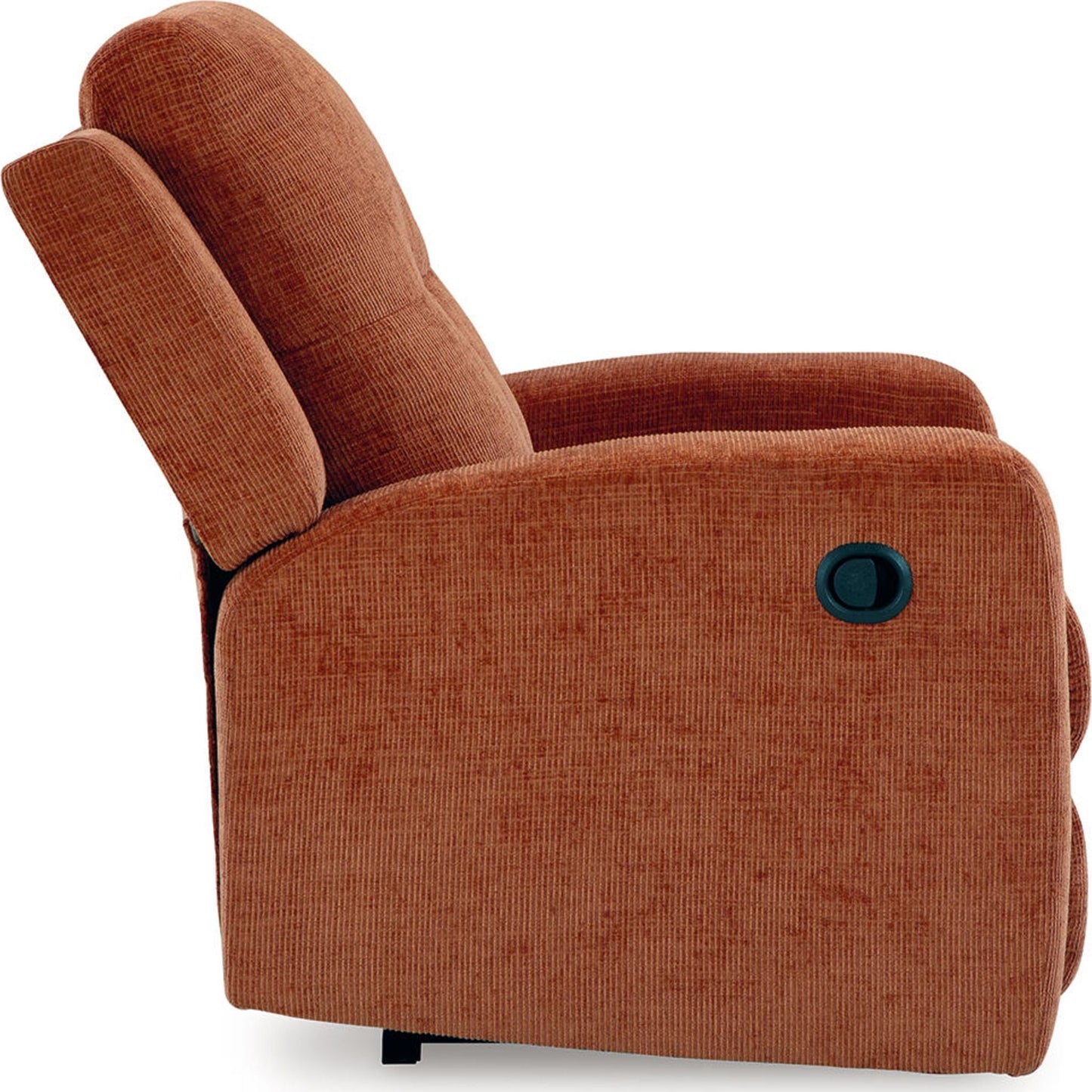 Fauteuil inclinable Danum