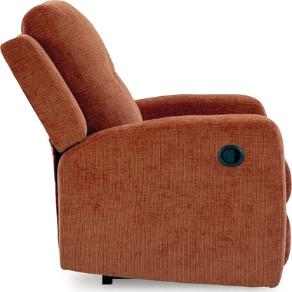 Fauteuil inclinable Danum