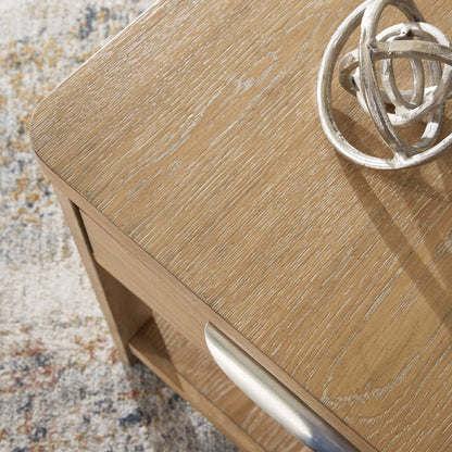 Table d'appoint Rencott