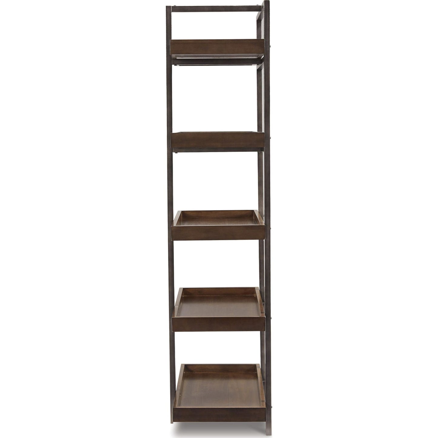 Unité de divertissement Starmore