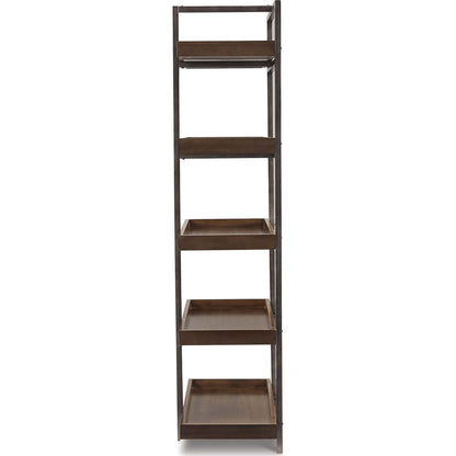 Unité de divertissement Starmore