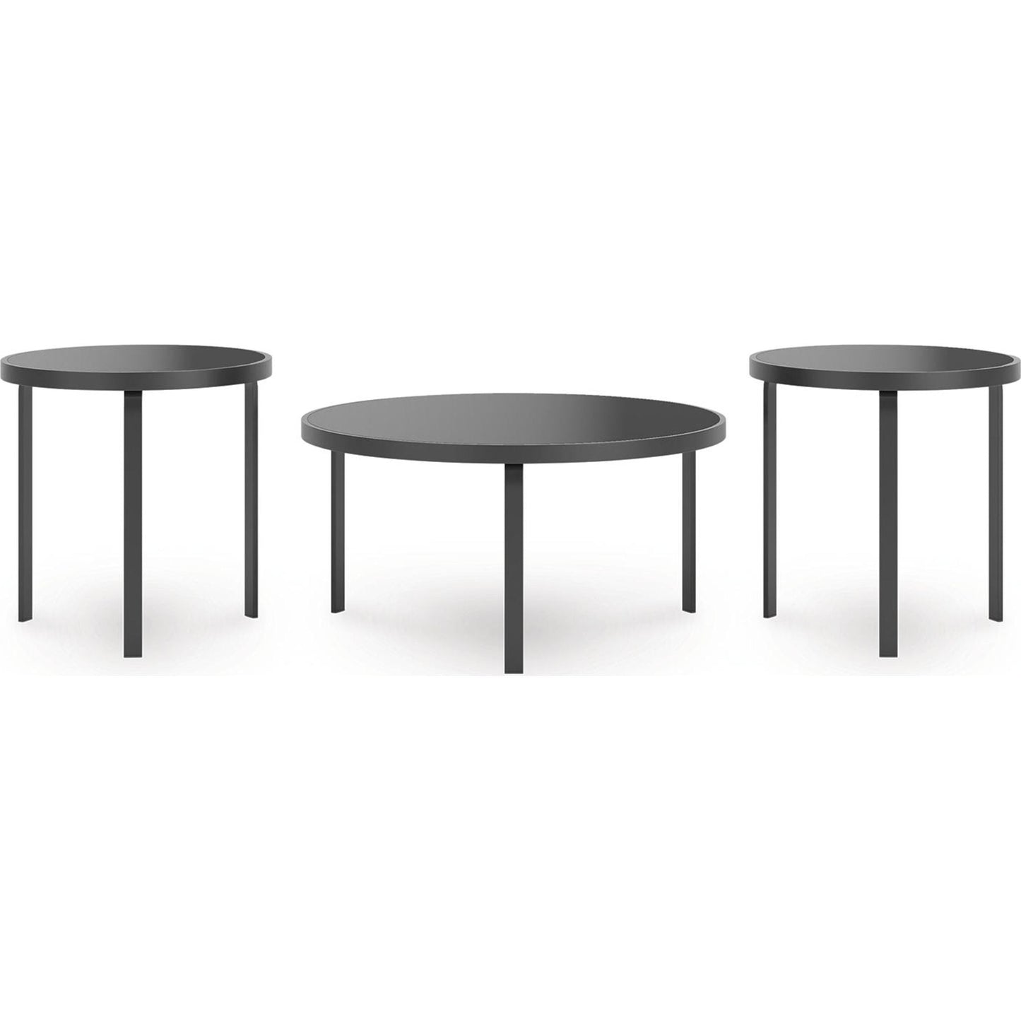 Tablettes Dorylin, paquet de 3