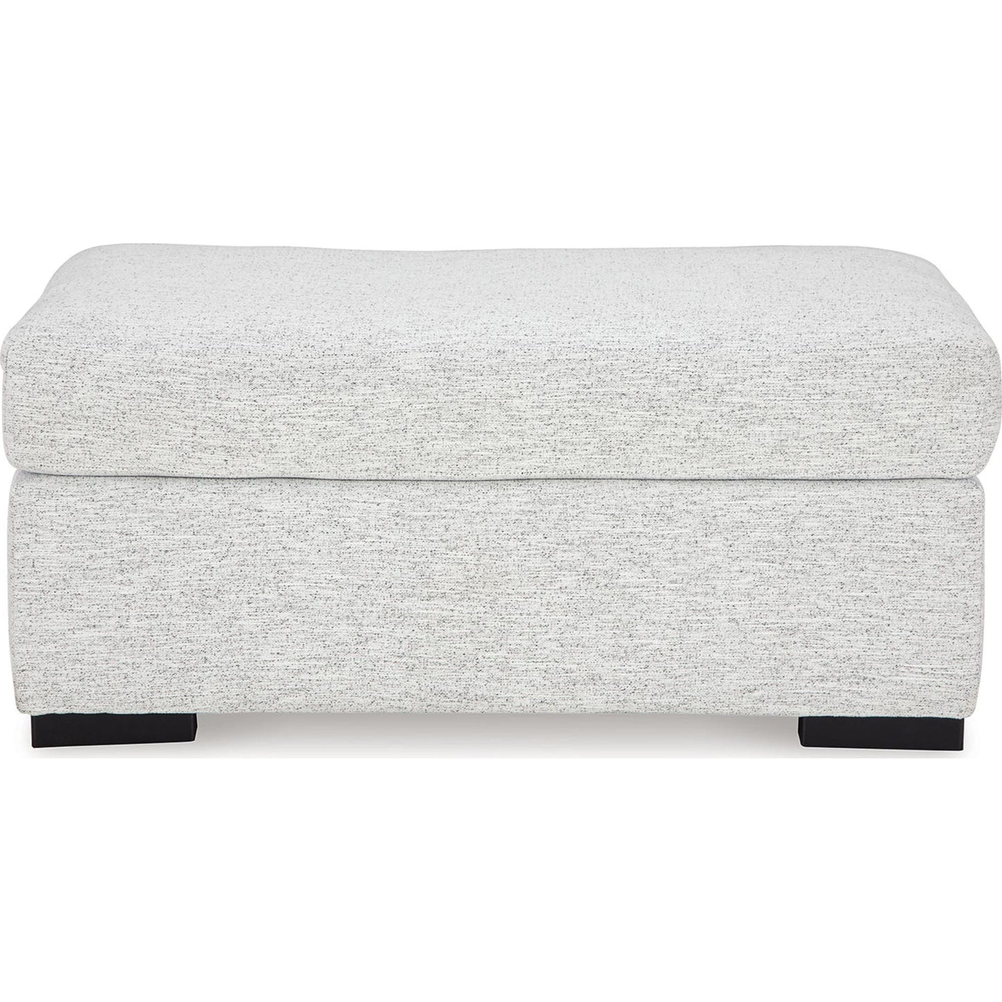 Ottoman exclusif Tasselton