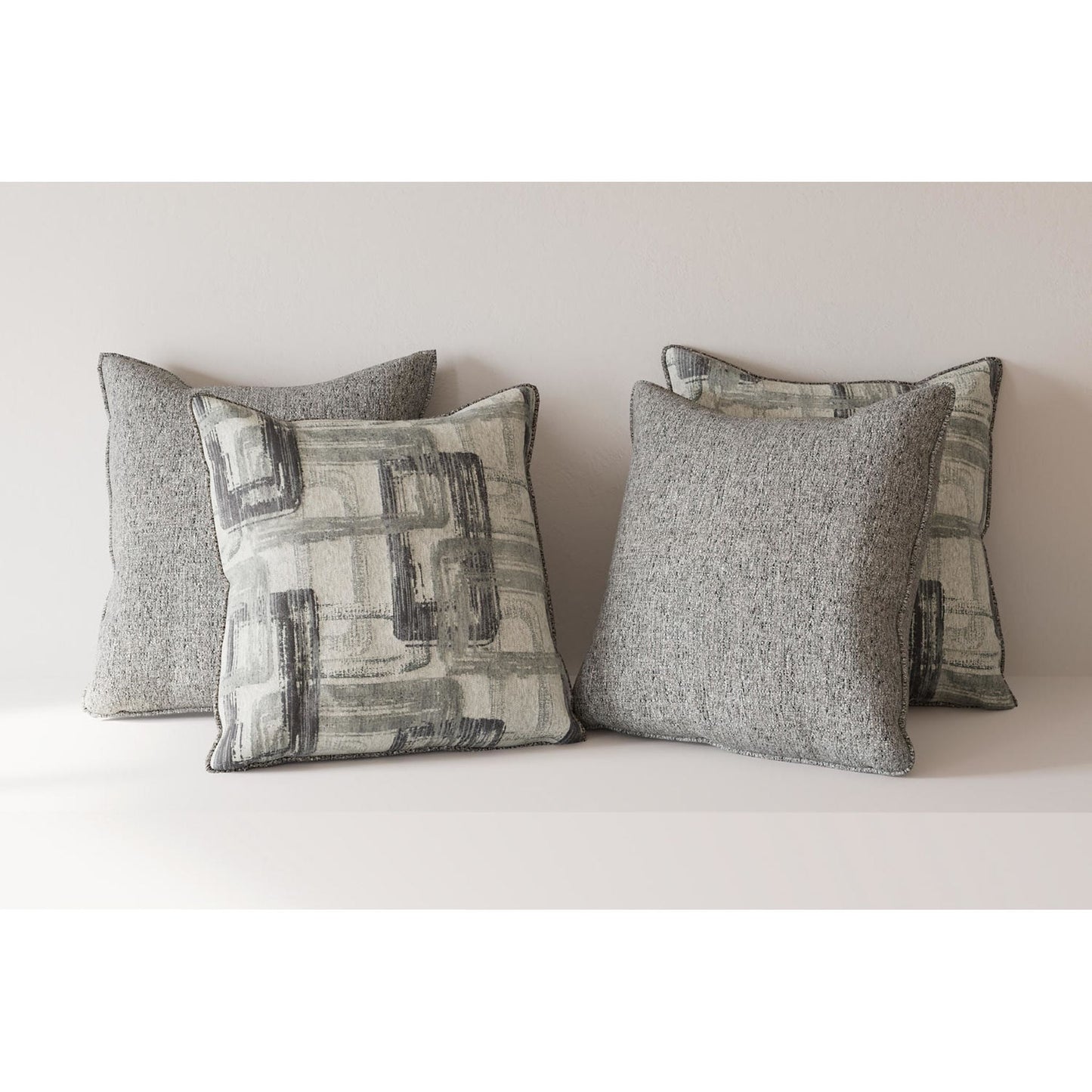 Chaise longue Gardiner