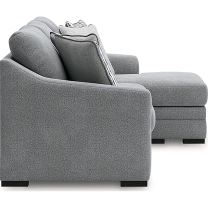 Canapé-lit exclusif Lealand Heights