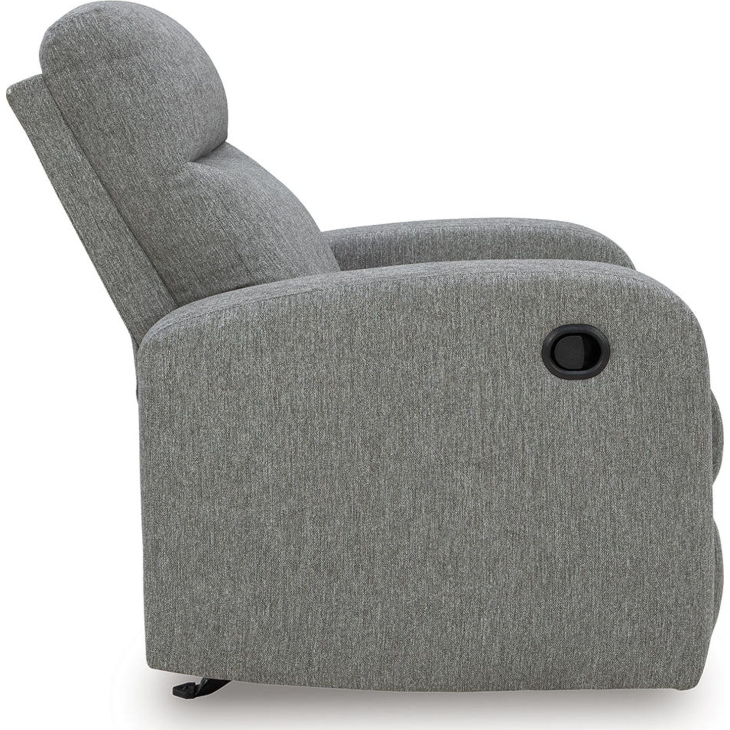 Fauteuil inclinable Moreau Place
