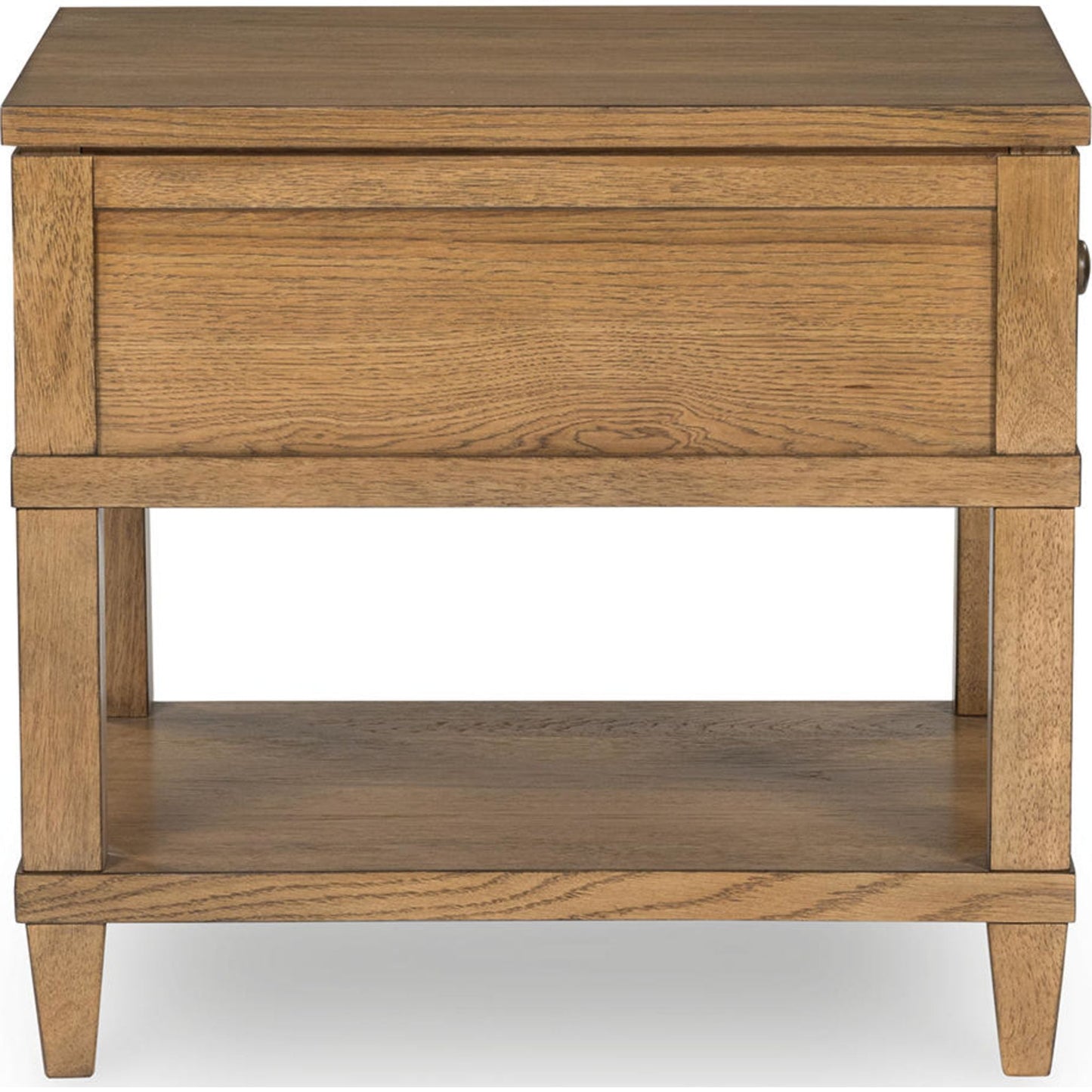 Table d'appoint Sharlance