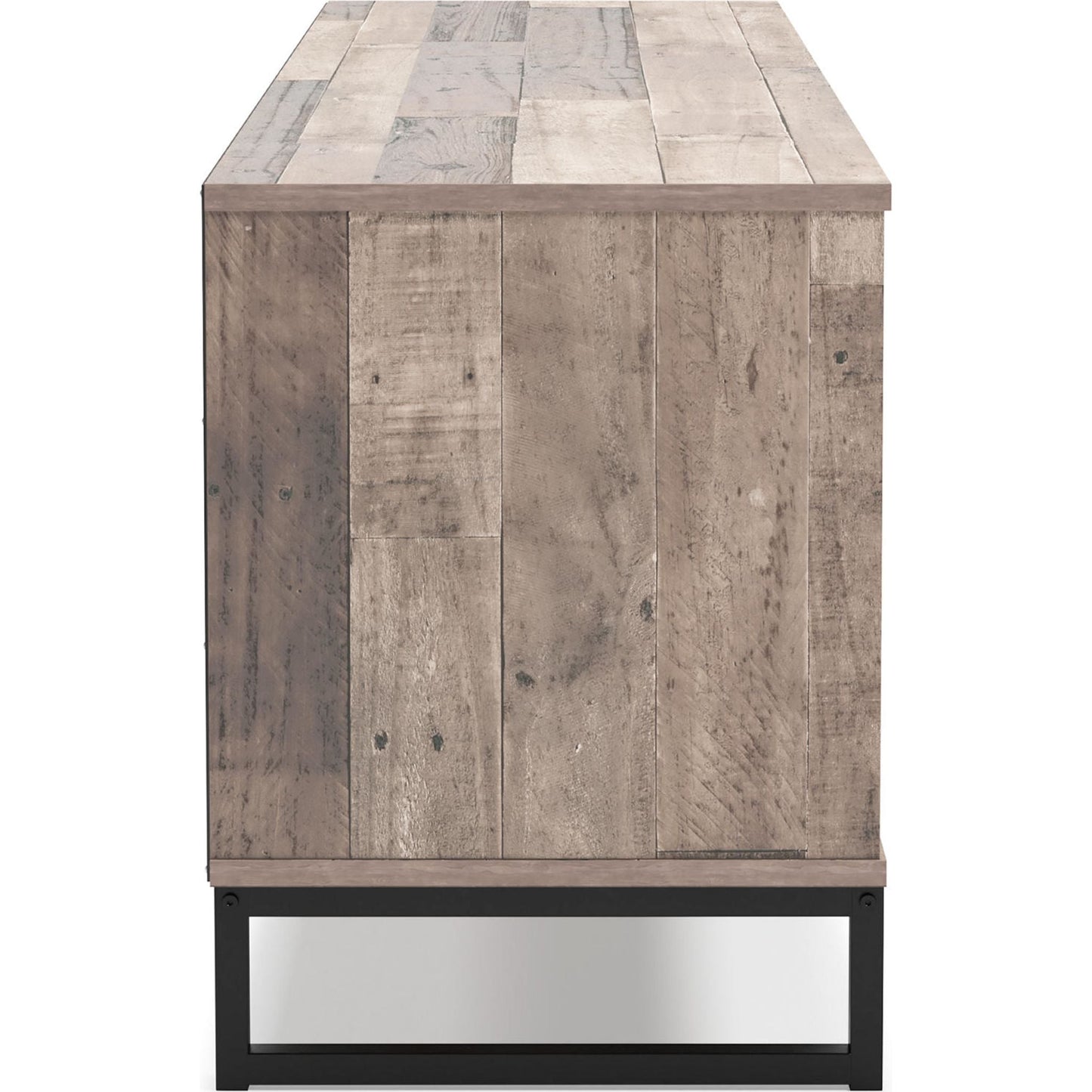 Meuble TV Neilsville