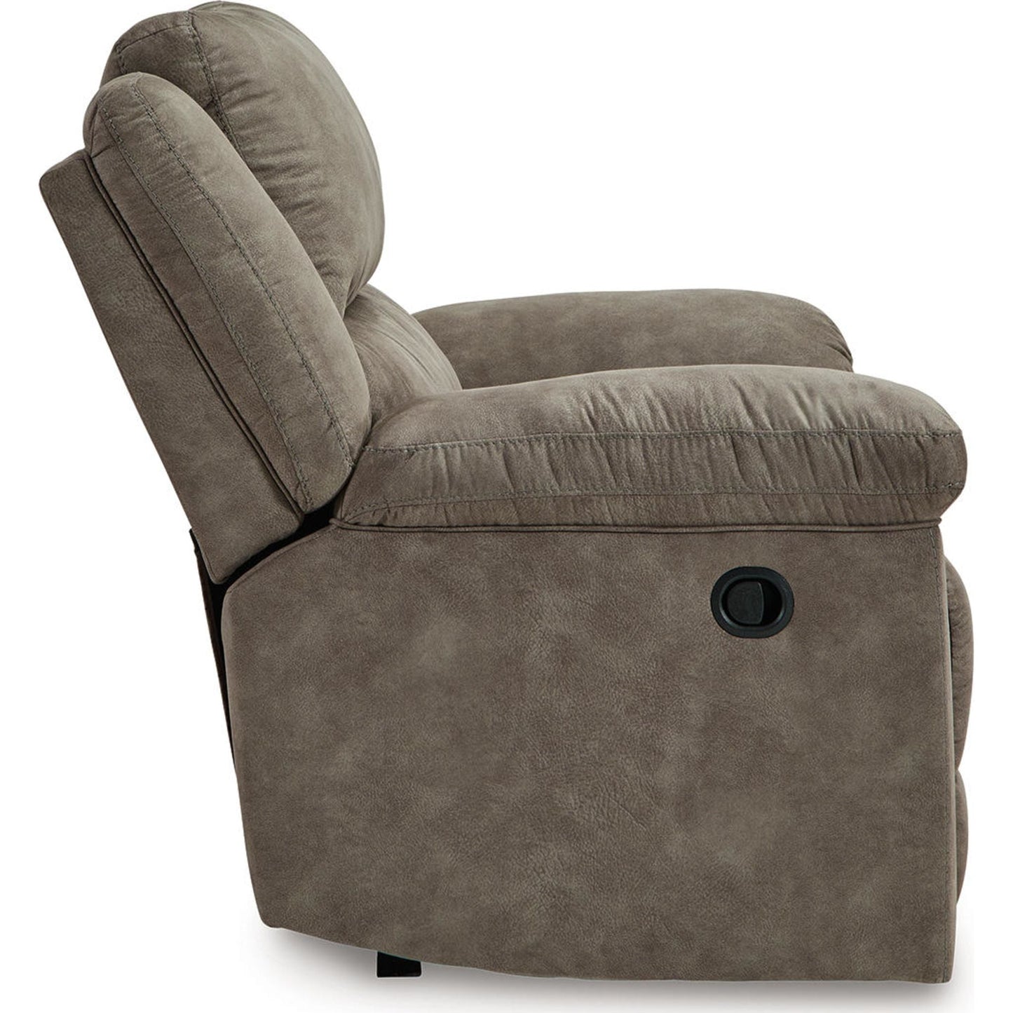 Fauteuil inclinable Laresview