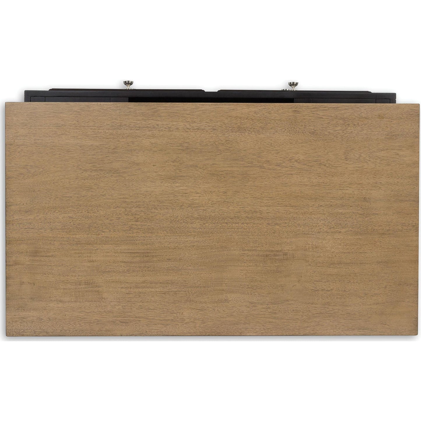 Table basse Drazmine