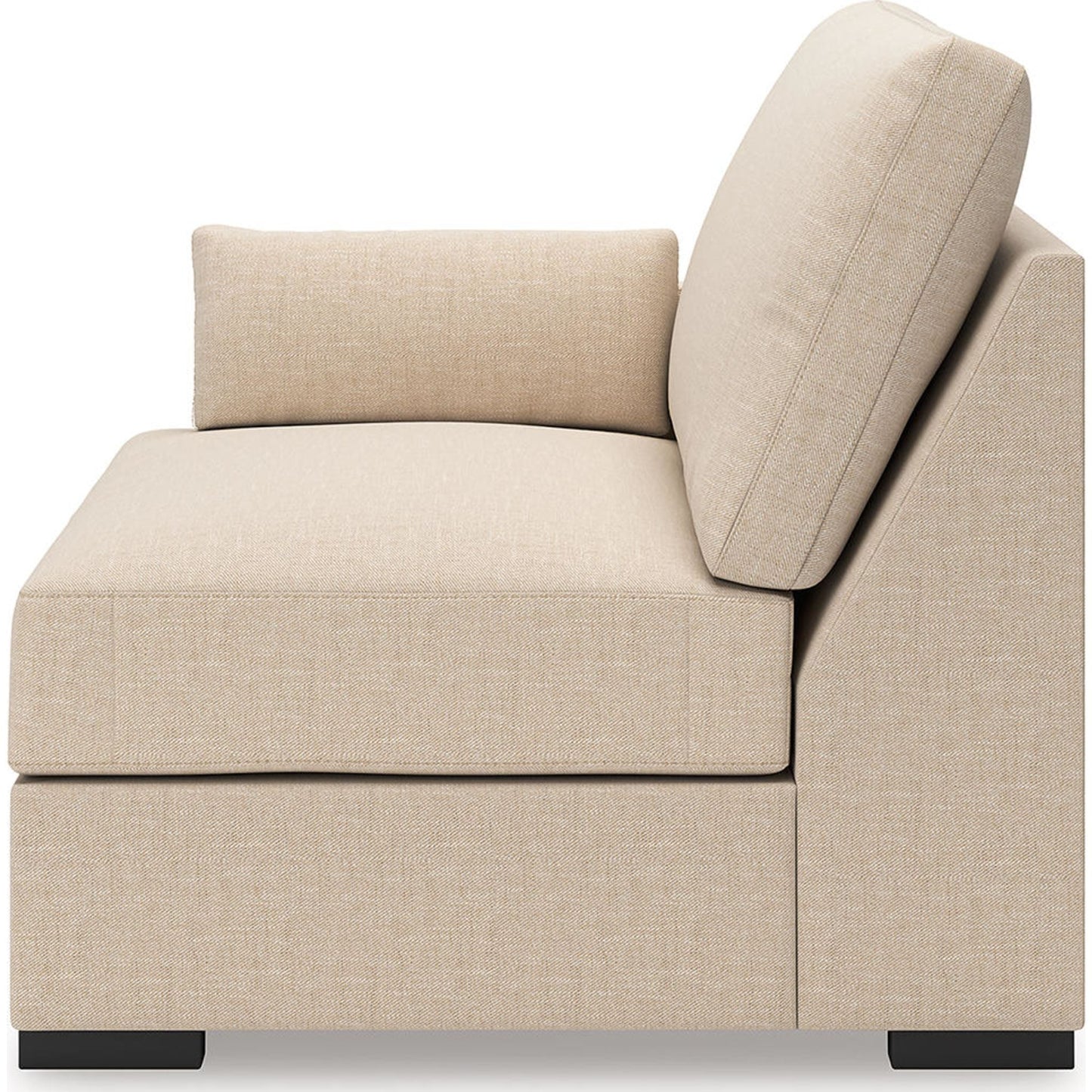 Sectionnel modulaire 2 pièces exclusif Regality