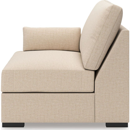 Sectionnel modulaire 2 pièces exclusif Regality