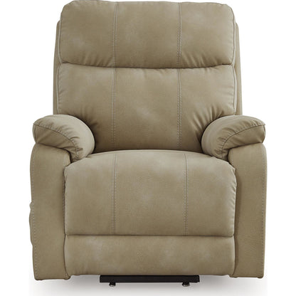 Fauteuil releveur électrique Durapella nouvelle génération