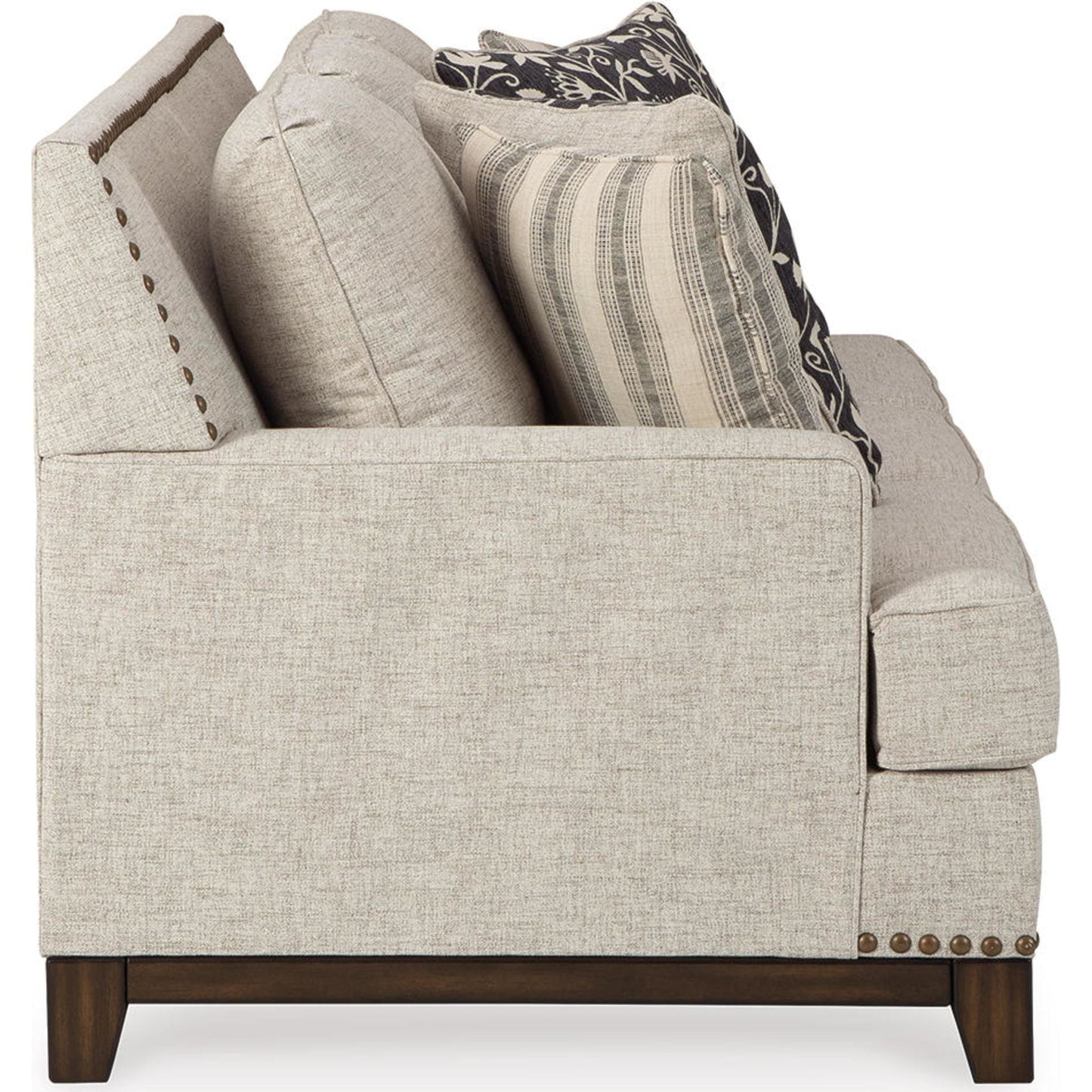 Canapé exclusif Ballina