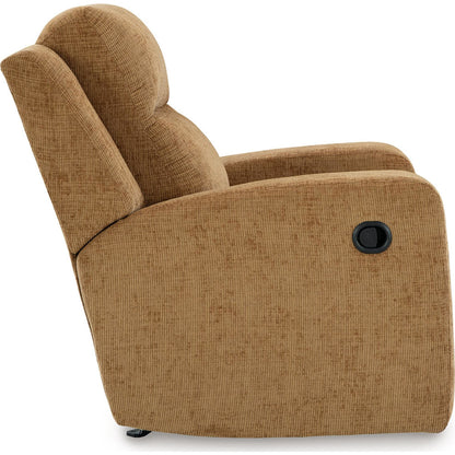 Fauteuil inclinable Kanlow