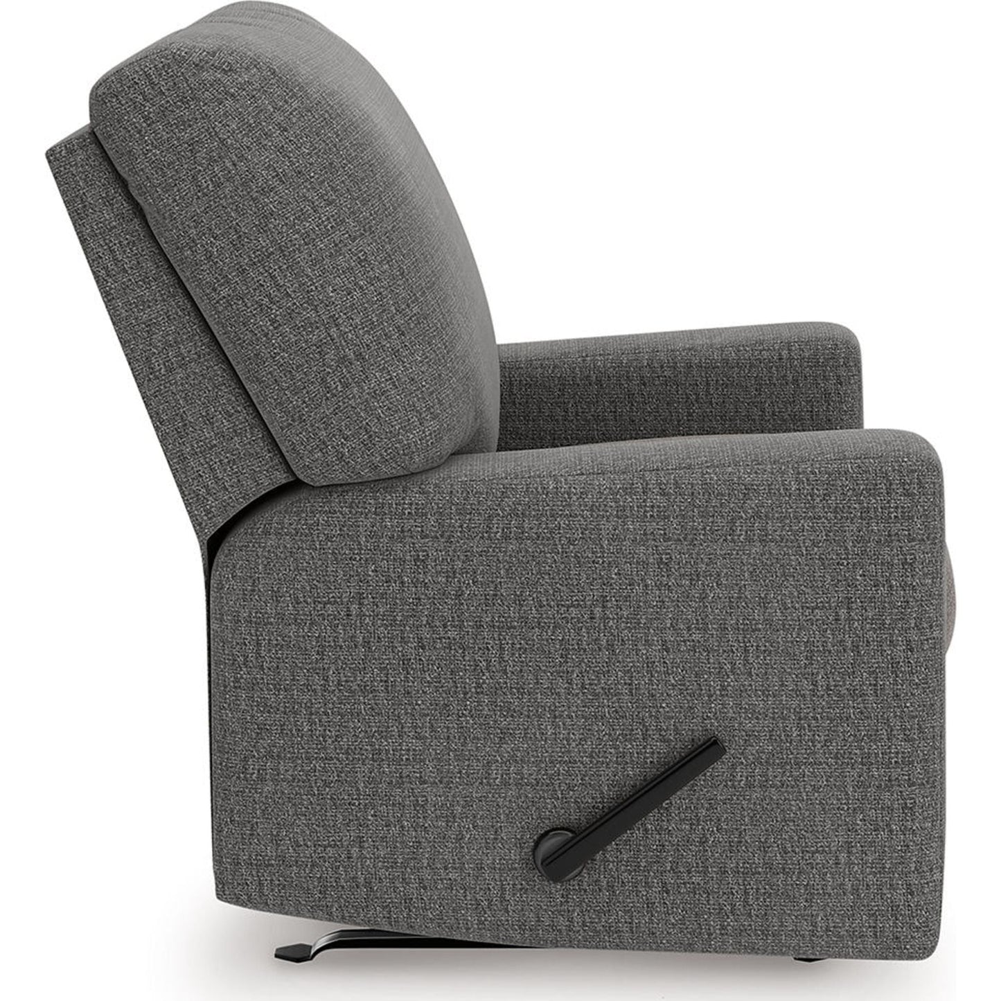 Fauteuil inclinable Newellen